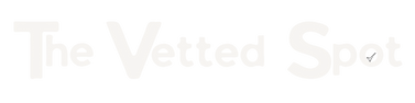 The Vetted Spot