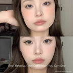 V-Sculpt EMS & LED System for Jawline Definition & Body Tension Relief